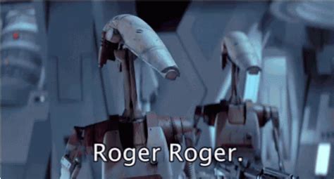 star wars droids gifs